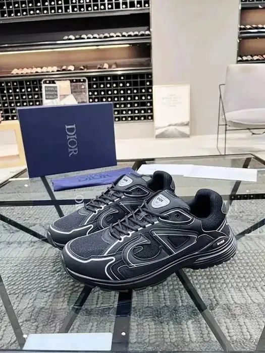 Product image for Dior B30