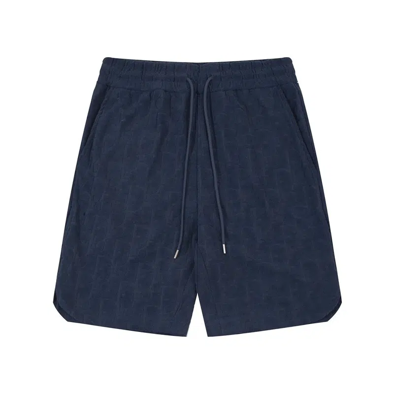 Dior Shorts product image