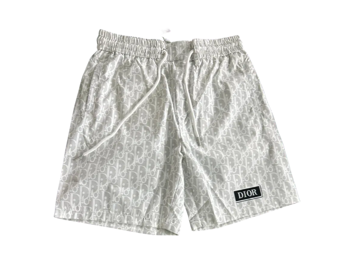 Dior Shorts product image