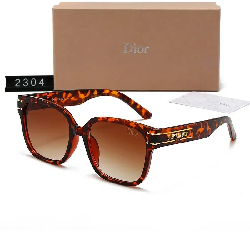 Dior Sunglasses product image