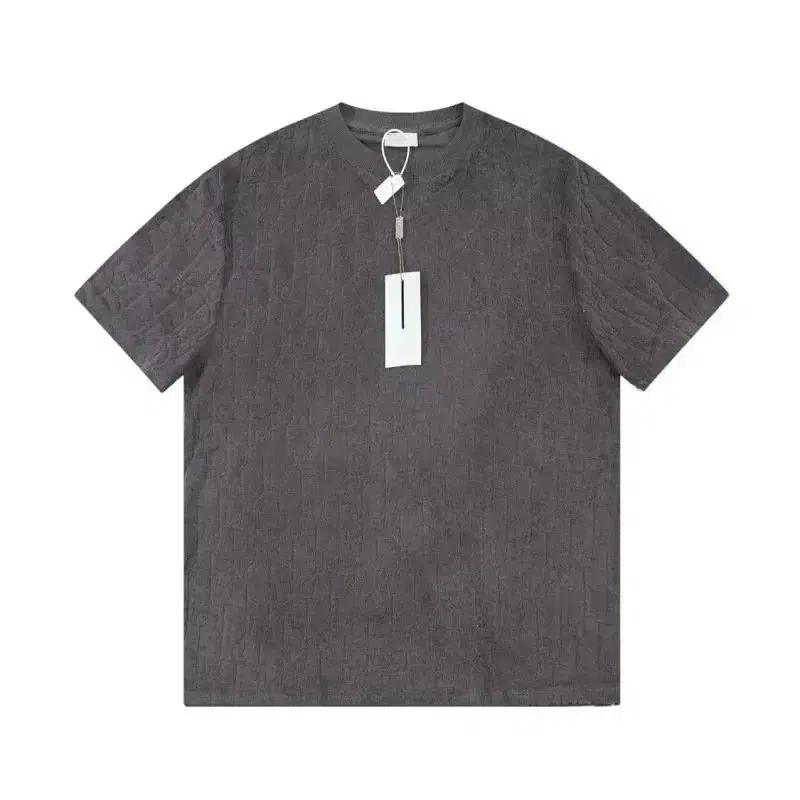 Dior Tee product image