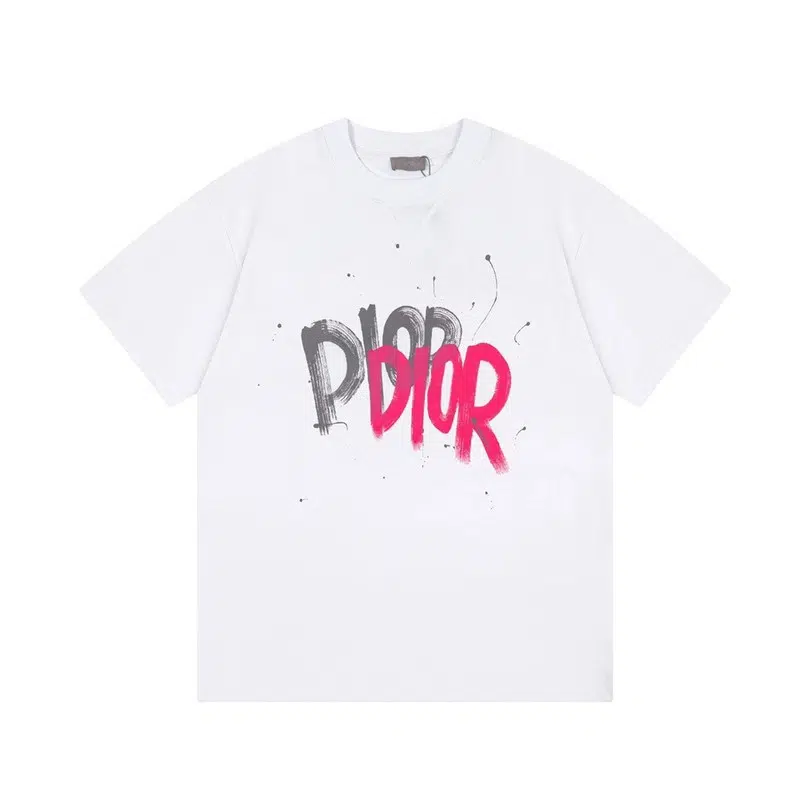 Dior Tee product image