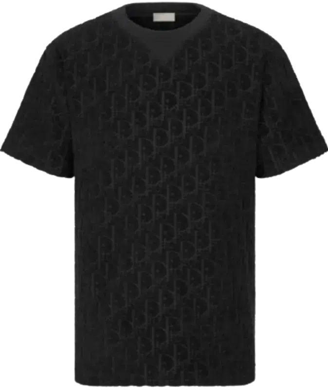 Dior Tee product image