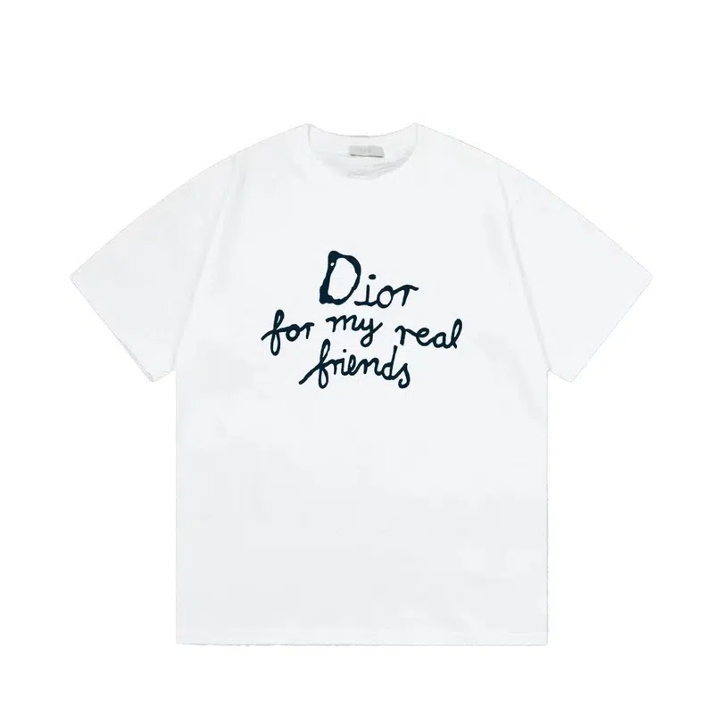 Dior Tee product image
