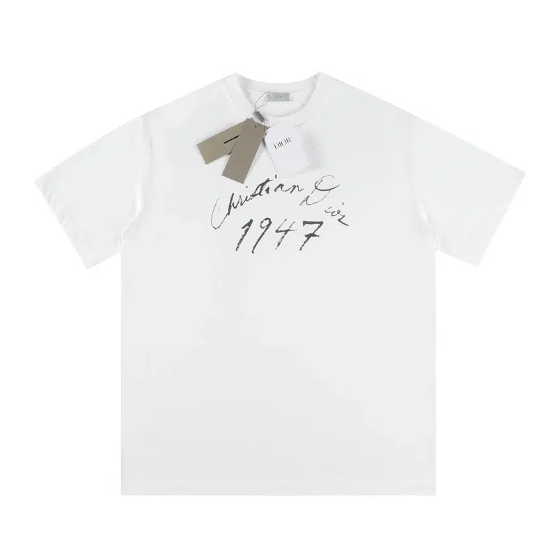 Dior Tee product image