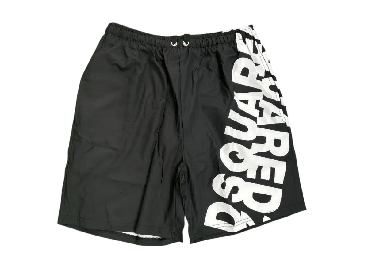 Dsquared2 product image
