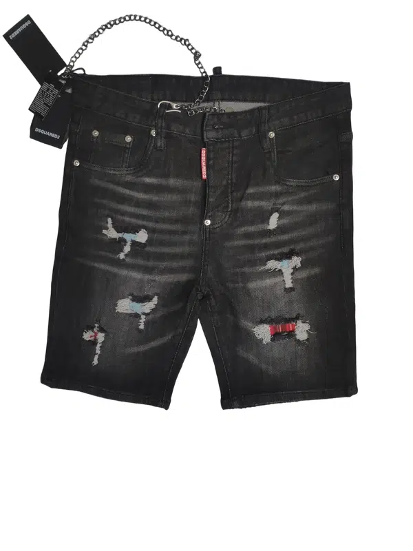 Dsquared2 Shorts product image