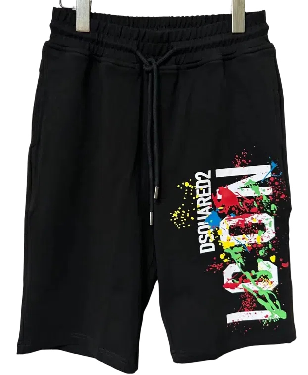 Dsquared2 Shorts product image