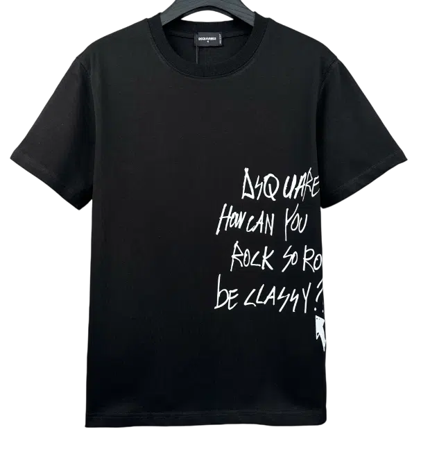 Dsquared2 Tee product image