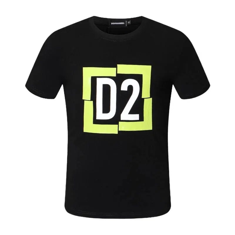 Dsquared2 Tee product image