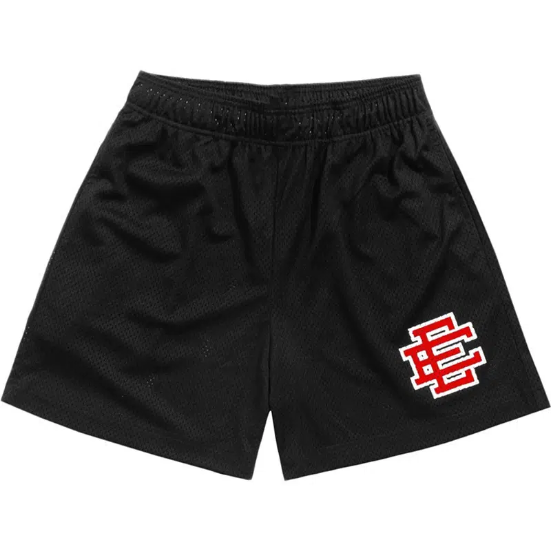Eric Emanuel Shorts product image