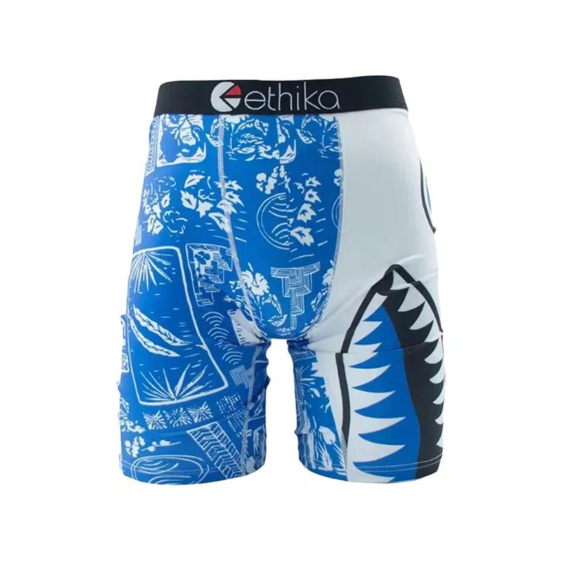 Ethika Underwear product image