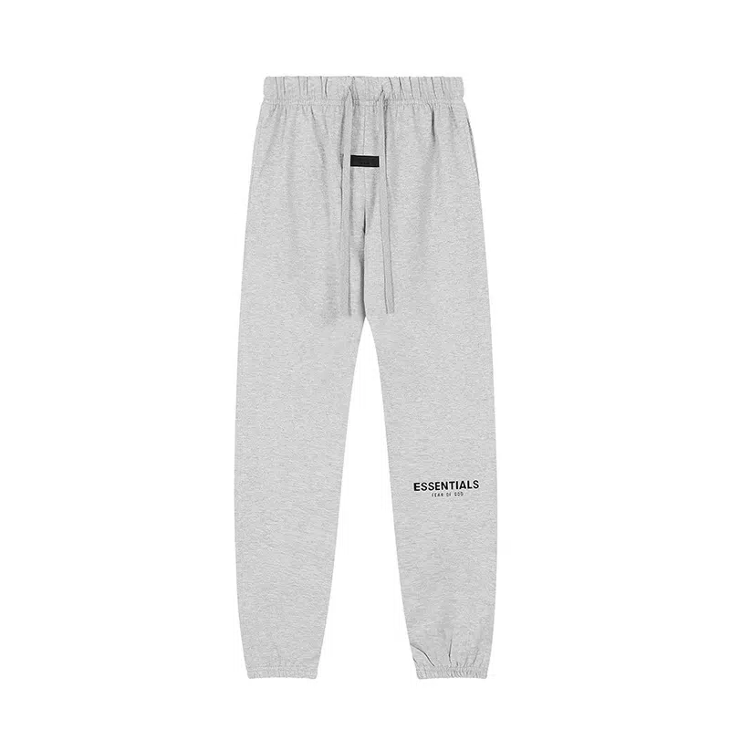 Fear of God ESSENTIALS Pants product image