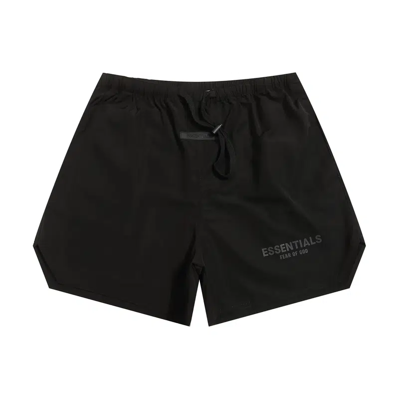 Fear of God ESSENTIALS Shorts product image