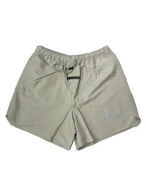 Fear of God ESSENTIALS Shorts product image