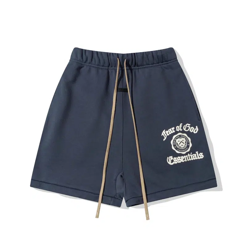 Fear of God ESSENTIALS Shorts product image
