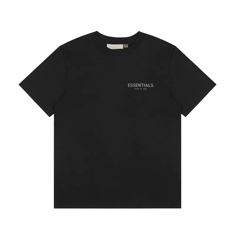 Fear of God ESSENTIALS Tee product image