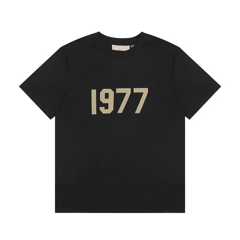 Fear of God ESSENTIALS Tee product image