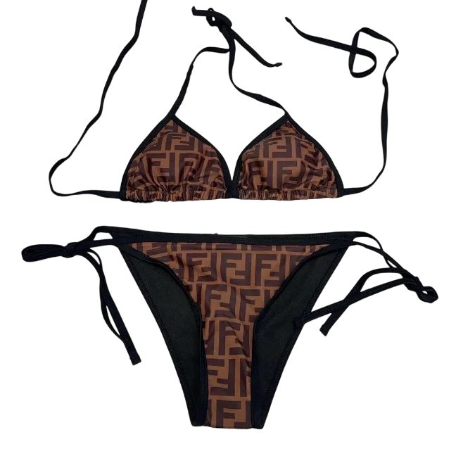 Fendi Bikini product image