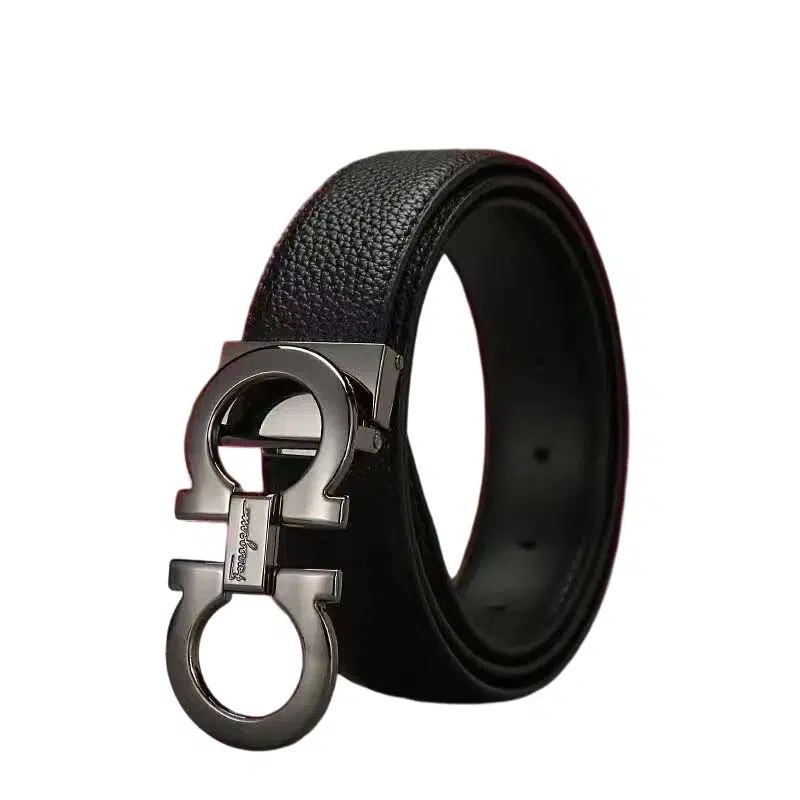 Ferragamo Belts product image