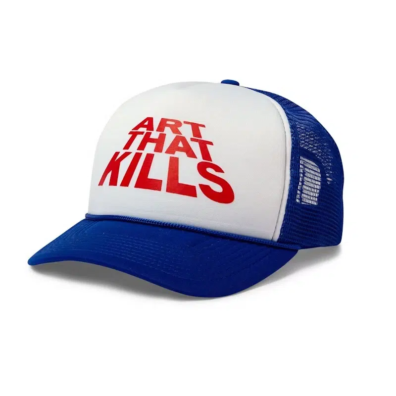 Gallery Dept Cap product image