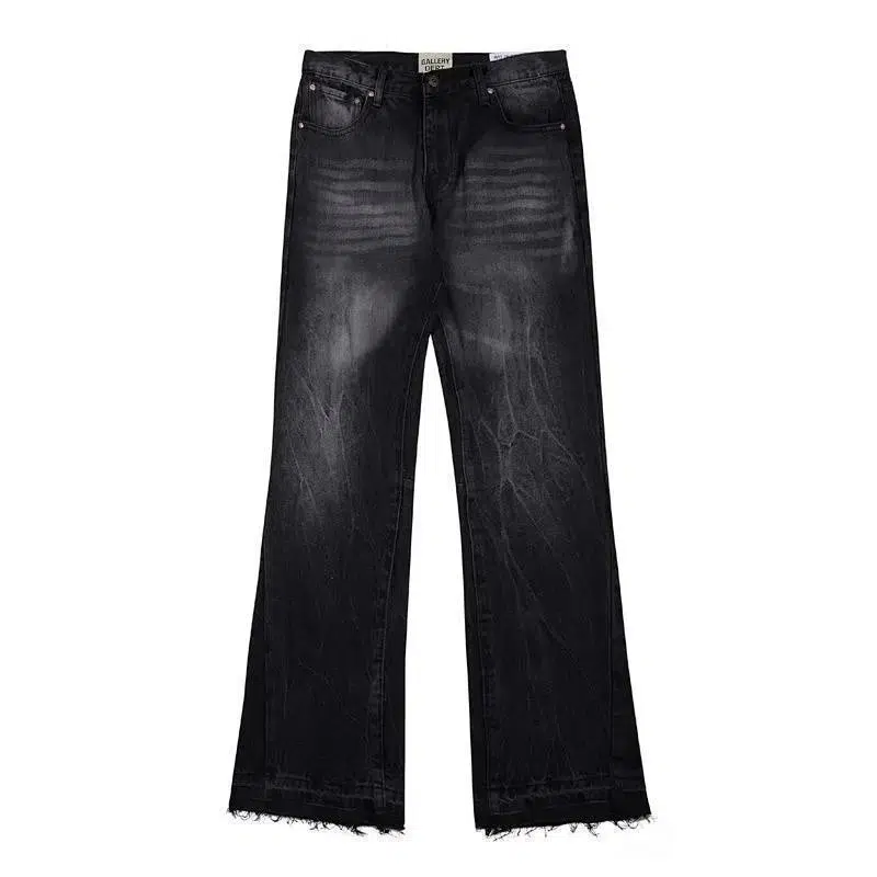 Gallery Dept Jeans product image