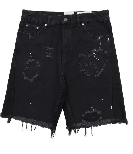 Gallery Dept Shorts product image