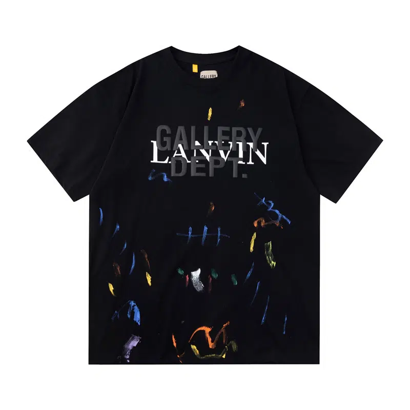 Gallery Dept Tee product image