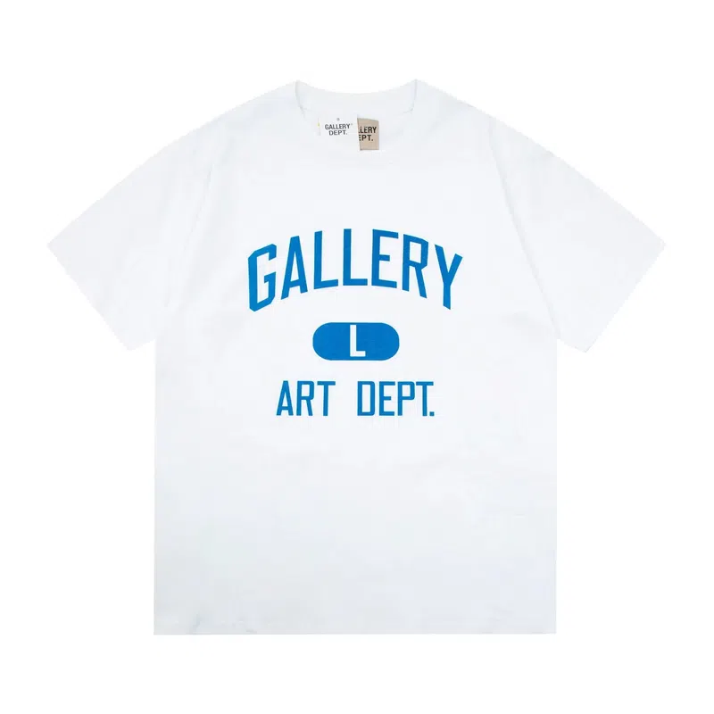 Gallery Dept Tee product image