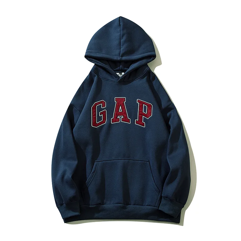 GAP Hoodie product image
