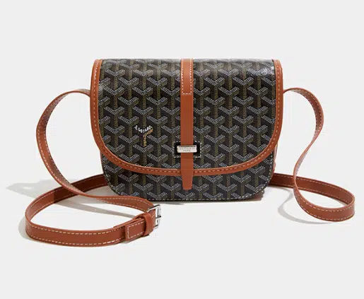 Goyard Belvedere product image