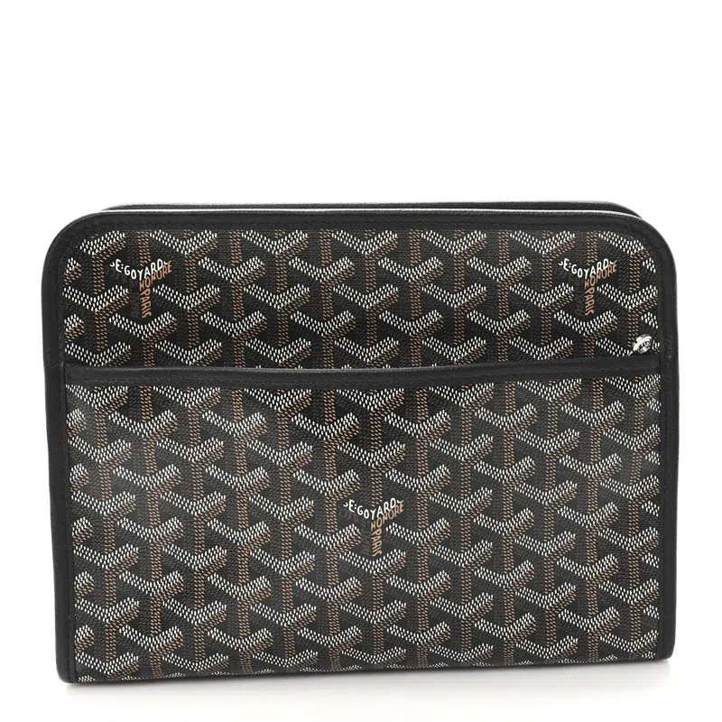 Goyard Sac Cap Vert product image