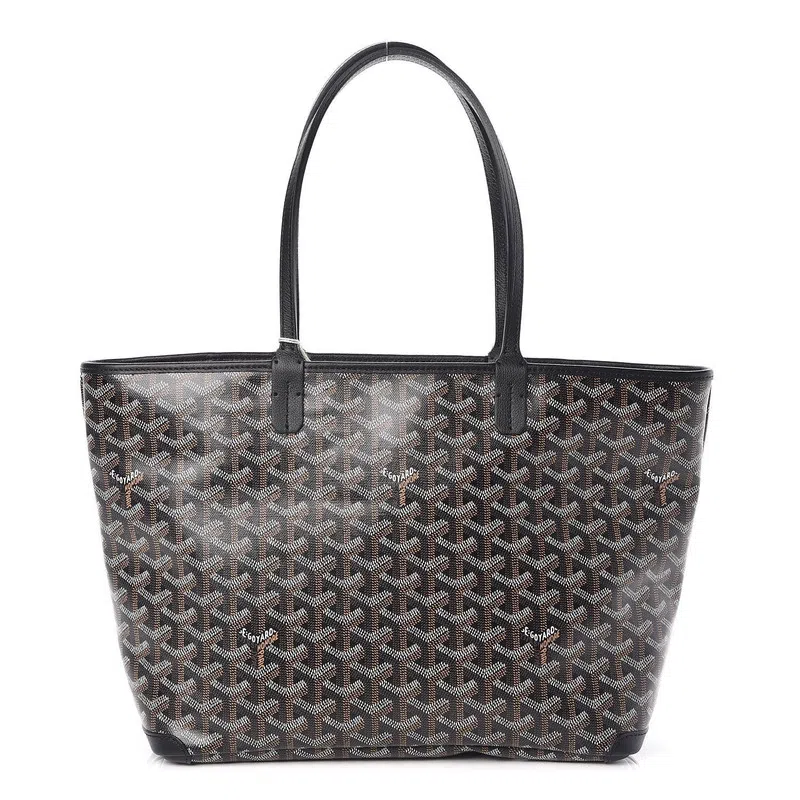 Goyard Saint Louis PM Tote product image