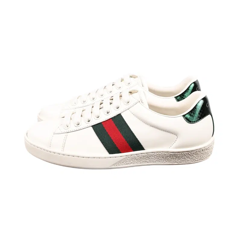 Gucci Ace product image