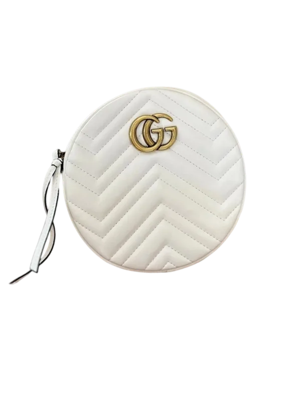 Gucci Bag product image