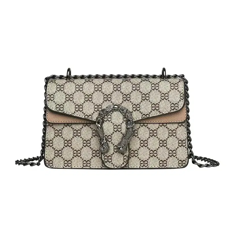 Gucci Dionysus product image