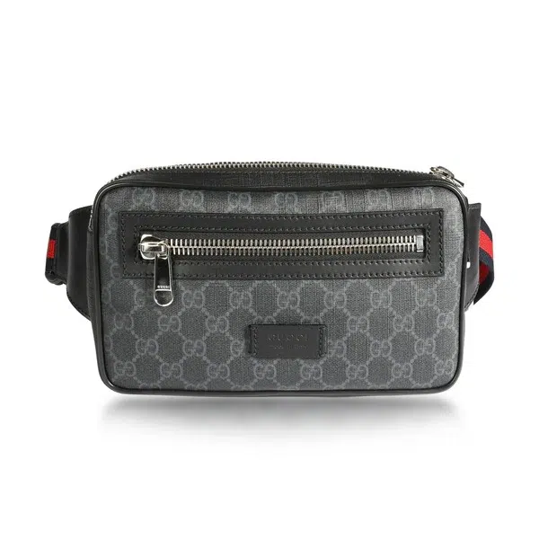 Gucci GG Supreme Bag product image