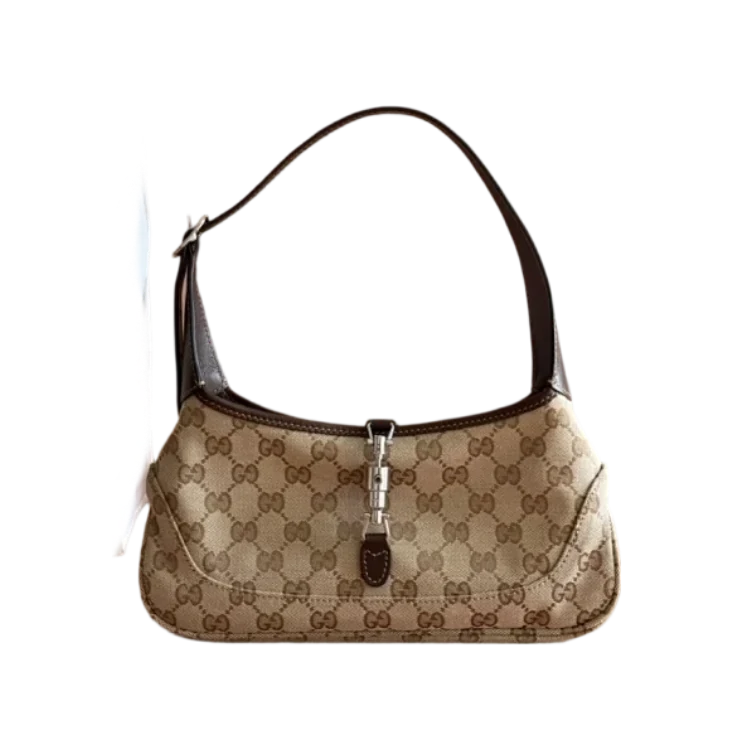 Front product image of Gucci Jackie 1961
