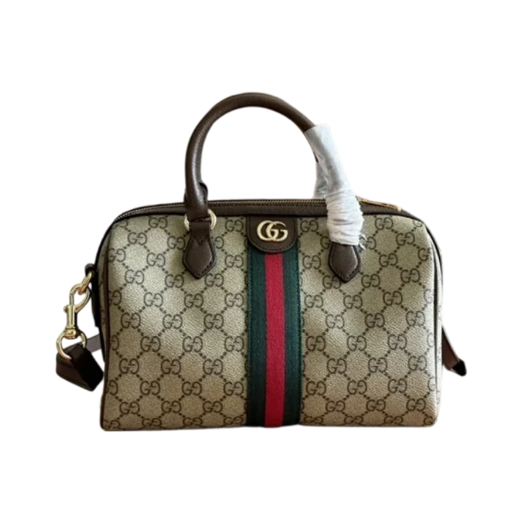 Front product image of Gucci Ophidia Boston