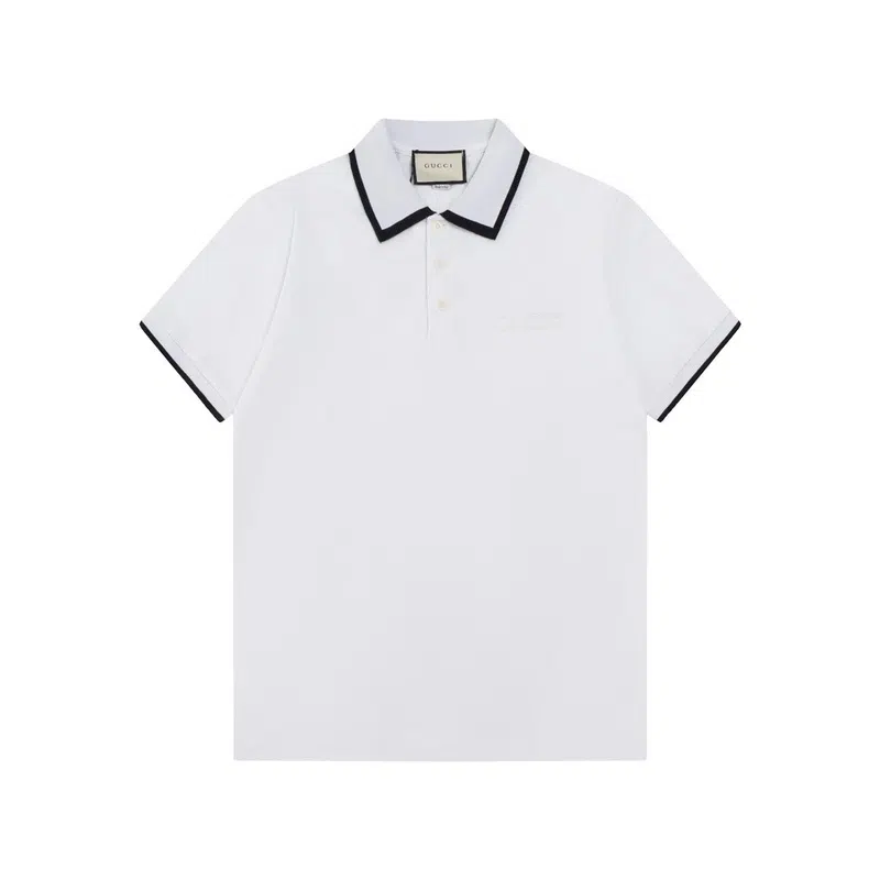 Gucci Polo Tee product image