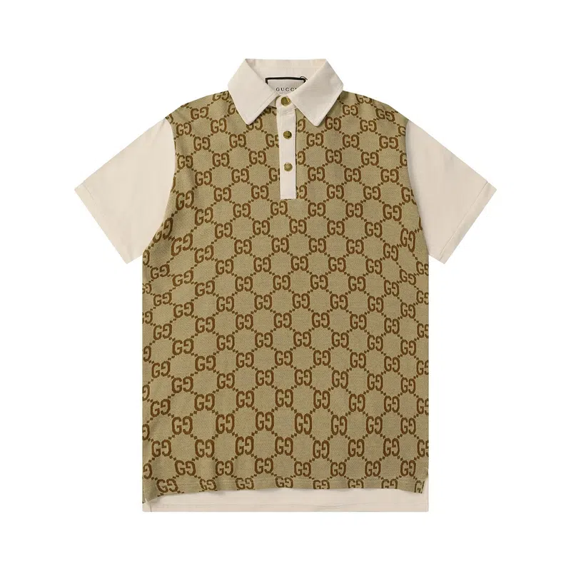 Gucci Polo Tee product image