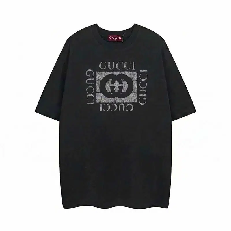 Gucci Tee product image