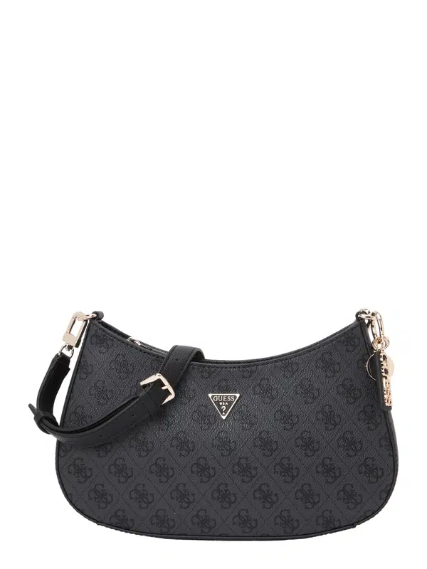 GUESS Noelle product image