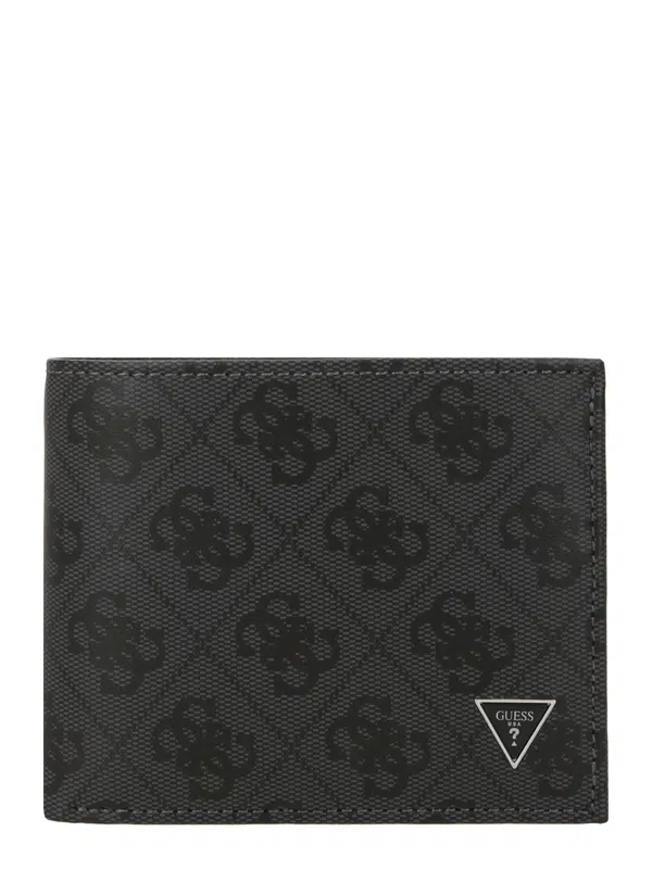 Guess Wallet product image