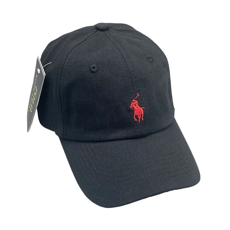 Ralph Lauren Cap product image