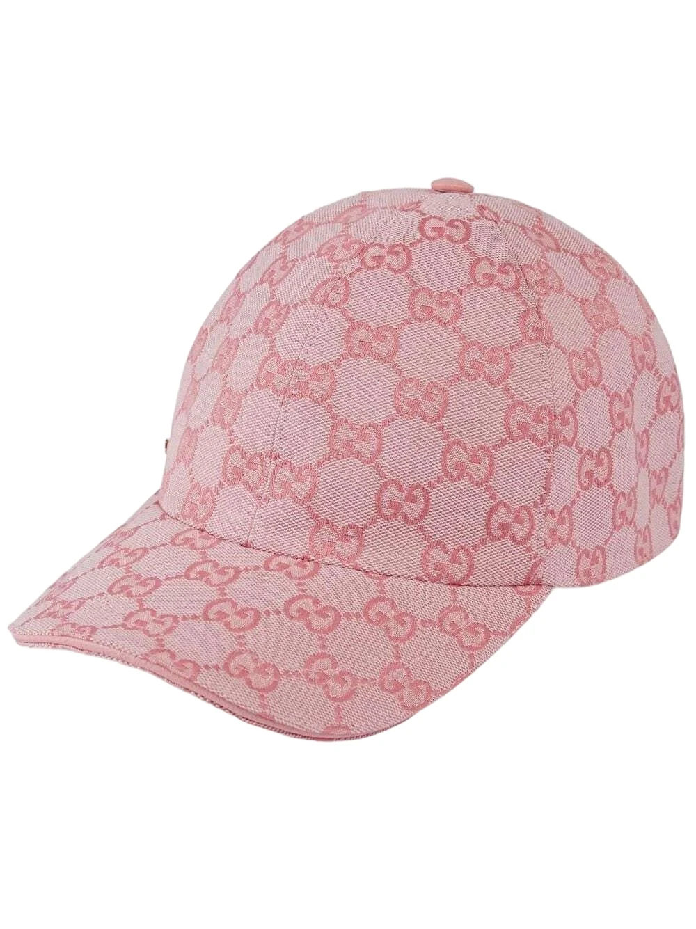 Gucci Cap product image