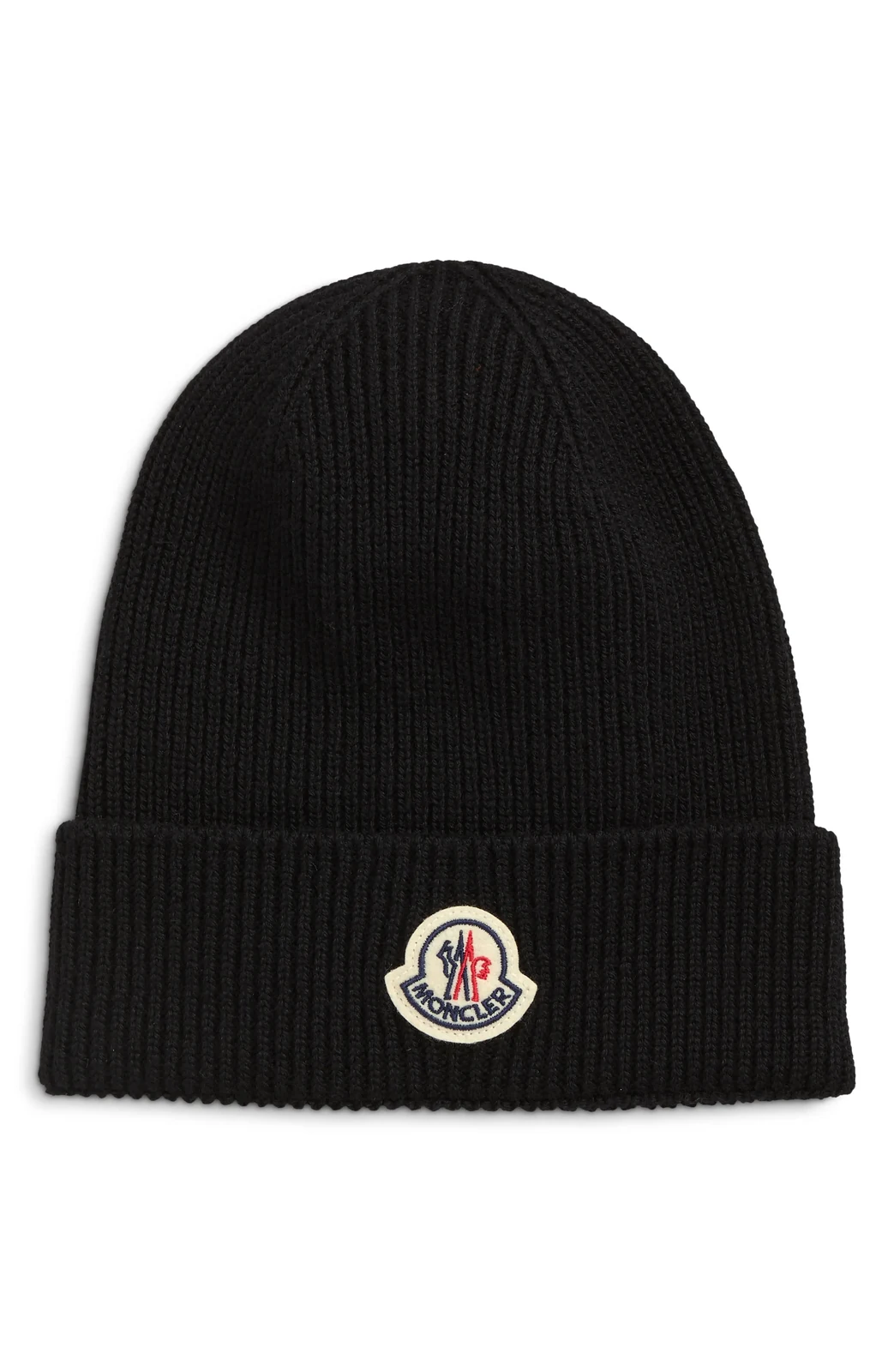 Moncler Beanie product image