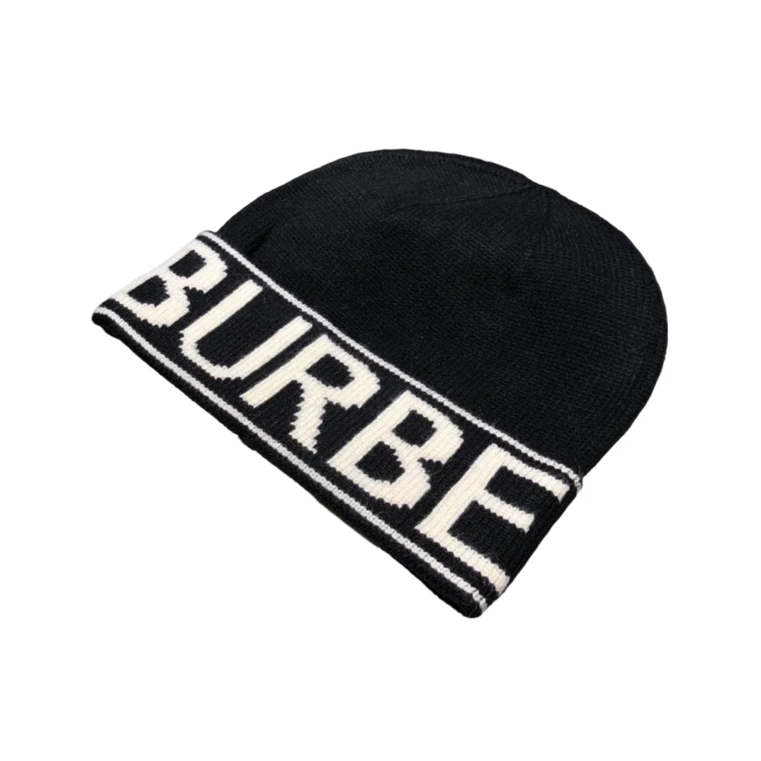Burberry Beanie product image
