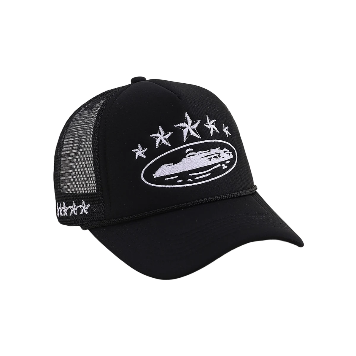 Corteiz Cap product image