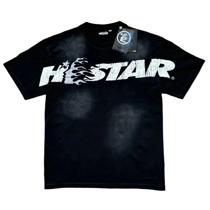Hellstar Tee product image